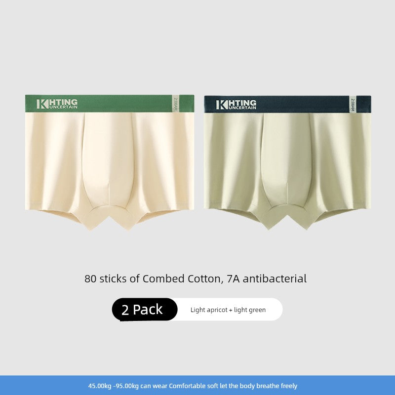 Sac53cd0d74c4422f86c72f613fe9cc3eP