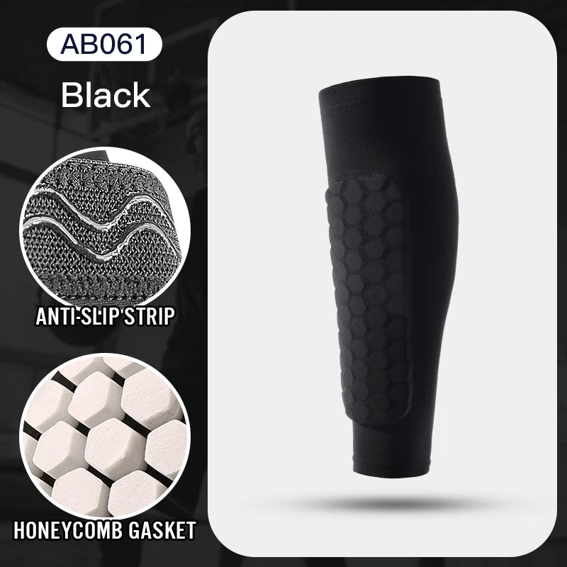 Sb57515dfe7514ecd8f65a81f7c5b39cdg