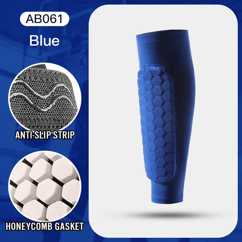 Sbbc94b95fe66455585b7044823cd2289l